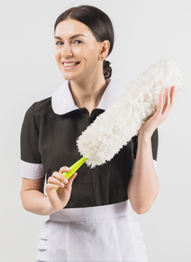 Alt Tag for Team image3