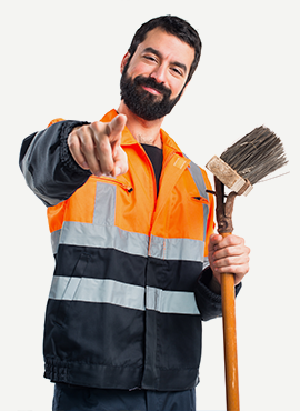 Alt Tag for Team image2