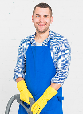 Alt Tag for Team image1