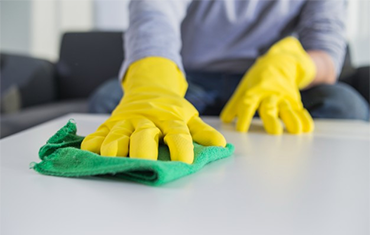 Alt Tag for Project image1