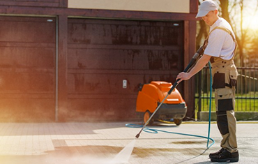 Alt Tag for Project image1