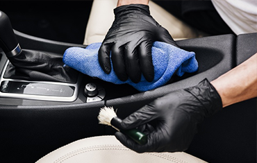 Alt Tag for Project image1