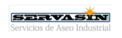 SERVASIN
